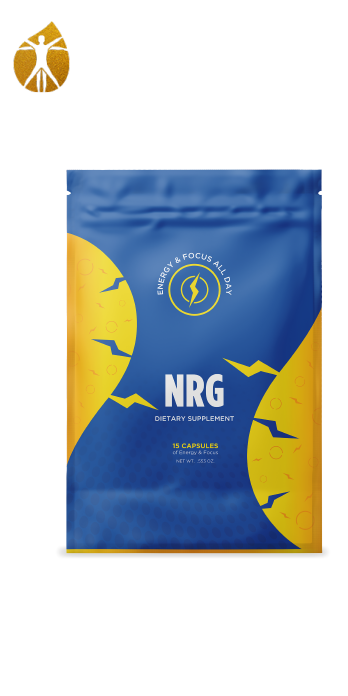 NRG